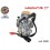 CARBURATORE LINHAI 250 / 300