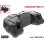 BAULE POST. TGB BLADE 600 / 1000