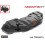 BAULE ANT. TGB BLADE 600 / 1000