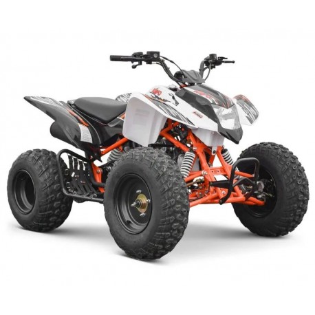 KAYO STORM 180cc