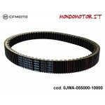CINGHIA CFMOTO