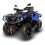 PATHCROSS 650