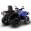 PATHCROSS 650
