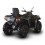PATHCROSS 650 T3B