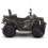 PATHCROSS 650 T3B