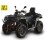 PATHCROSS 650 T3B