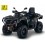 PATHCROSS 850 L T3B