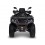 PATHCROSS 850 L T3B