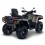 PATHCROSS 850 L T3B