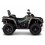 PATHCROSS 850 L T3B