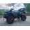 BAULE POST. TGB BLADE 600 / 1000