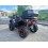 BAULE POST. TGB BLADE 600 / 1000