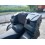 BAULE POST. TGB BLADE 600 / 1000