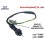 MICRON DEL FRENO