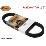 CINGHIA RINFOZATA ULTIMAX XP