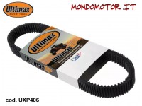 CINGHIA RINFORZATA ULTIMAX XP