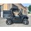 UFORCE 550