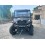 UFORCE 550