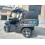UFORCE 550