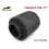 FILTRO ARIA ARCTIC CAT