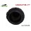 FILTRO ARIA ARCTIC CAT
