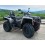 PATHCROSS 850 L T3B