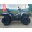 PATHCROSS 850 L T3B