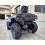 PATHCROSS 850 L T3B