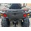 PATHCROSS 850 L T3B