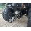PATHCROSS 850 L T3B
