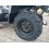 PATHCROSS 850 L T3B