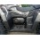 PATHCROSS 850 L T3B
