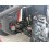 PATHCROSS 850 L T3B
