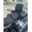 PATHCROSS 850 L T3B