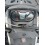 PATHCROSS 850 L T3B