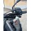 PATHCROSS 850 L T3B