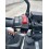 PATHCROSS 850 L T3B