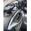 PATHCROSS 850 L T3B