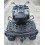 PATHCROSS 850 L T3B