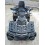 PATHCROSS 850 L T3B