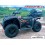 BAULE TESSERACT CFMOTO