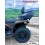 BAULE TESSERACT CFMOTO