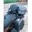 BAULE TESSERACT CFMOTO