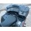 BAULE TESSERACT CFMOTO