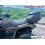 BAULE TESSERACT CFMOTO