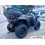 BAULE TESSERACT CFMOTO