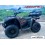 BAULE TESSERACT CFMOTO