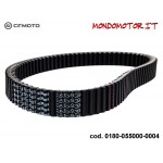 CINGHIA CFMOTO