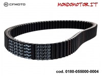 CINGHIA CFMOTO