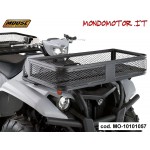 CESTELLO DA LAVORO ATV ANT-POS